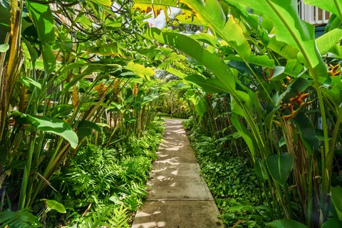 $1,649,000 | 1831 Poipu Road, Unit 720, Koloa, HI 96756