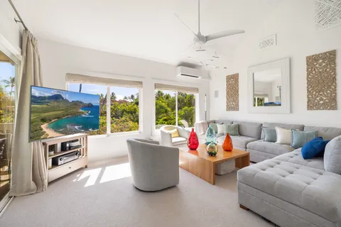 $1,649,000 | 1831 Poipu Road, Unit 720, Koloa, HI 96756