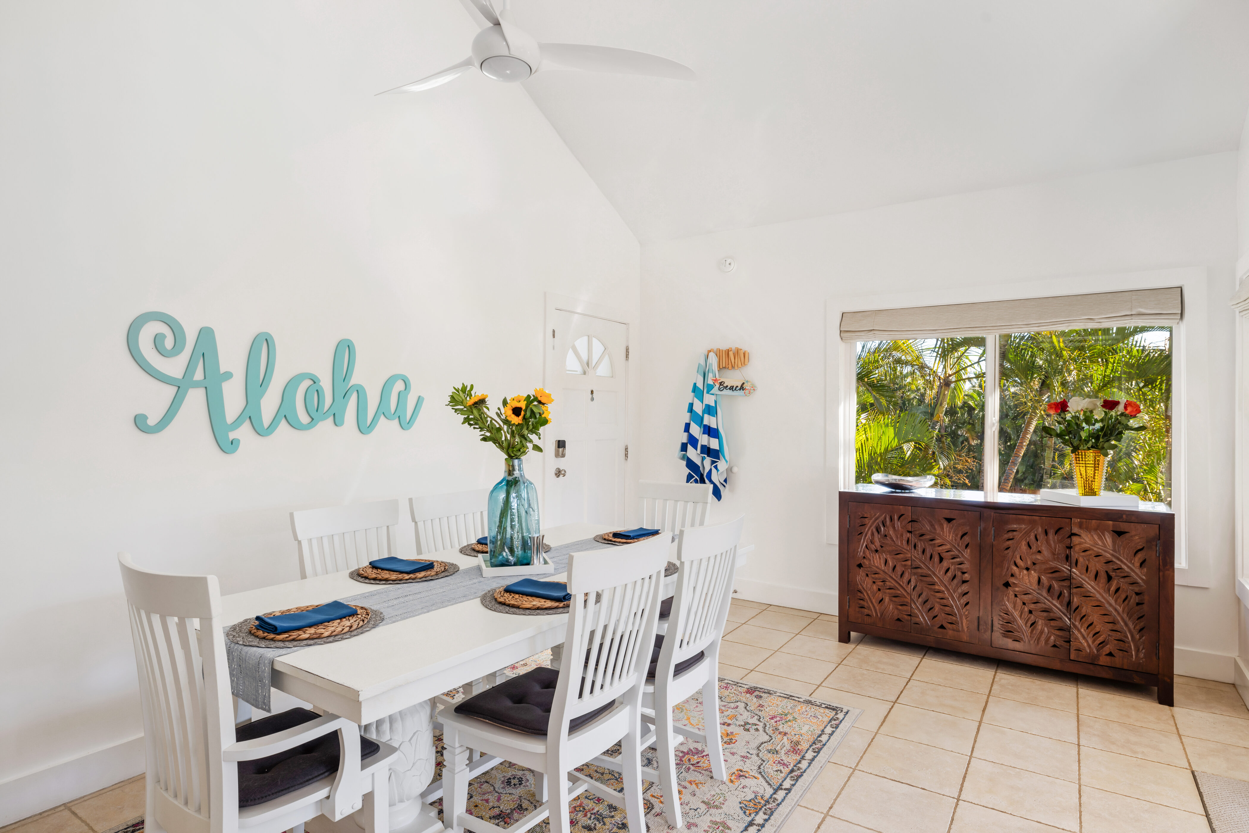 1831 Poipu Road, Unit 720 Koloa, HI 96756 - Photo 6 of 29