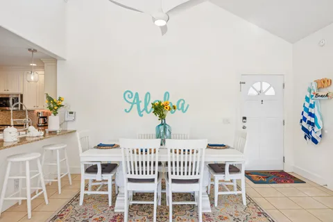 $1,649,000 | 1831 Poipu Road, Unit 720, Koloa, HI 96756