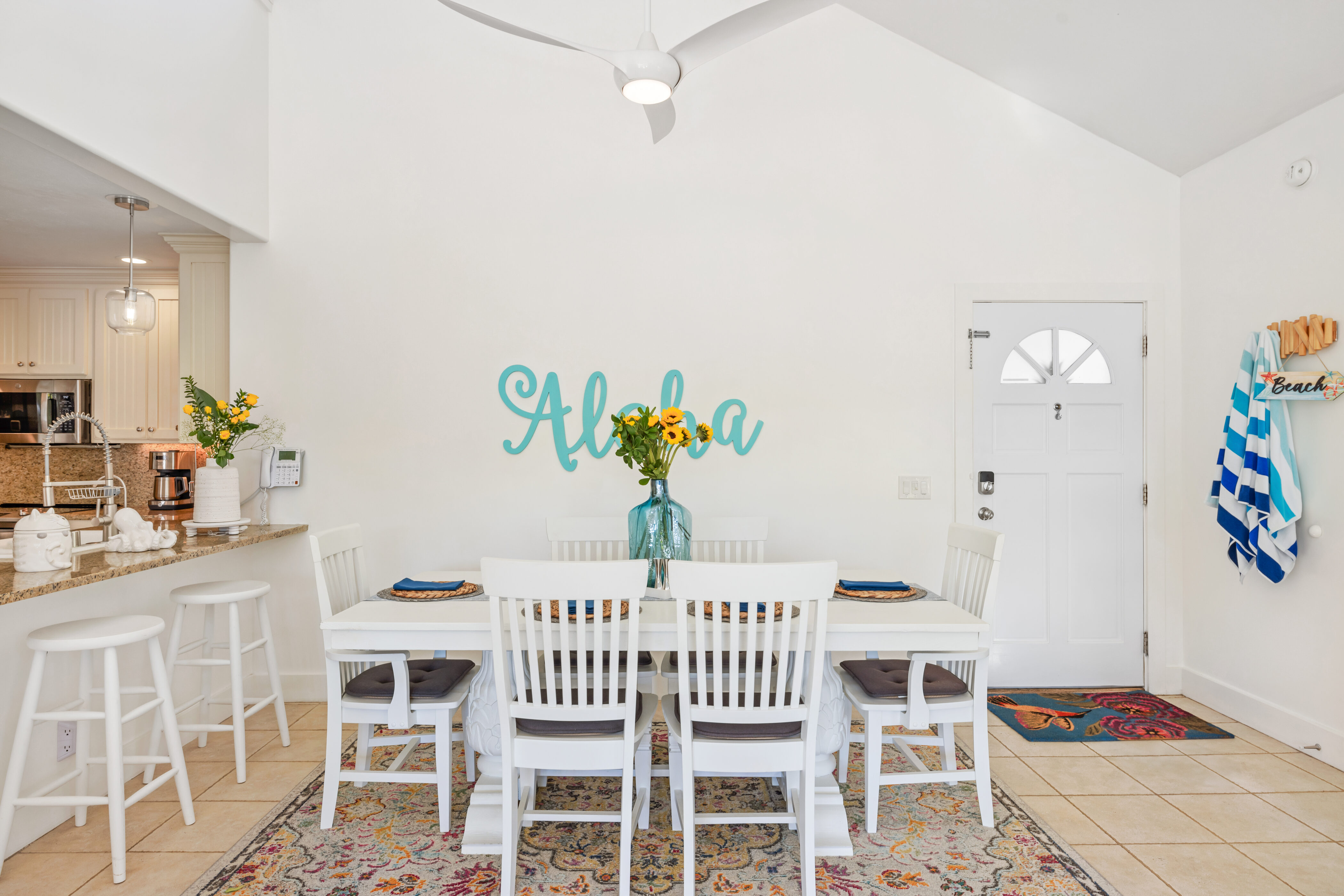 1831 Poipu Road, Unit 720 Koloa, HI 96756 - Photo 7 of 29