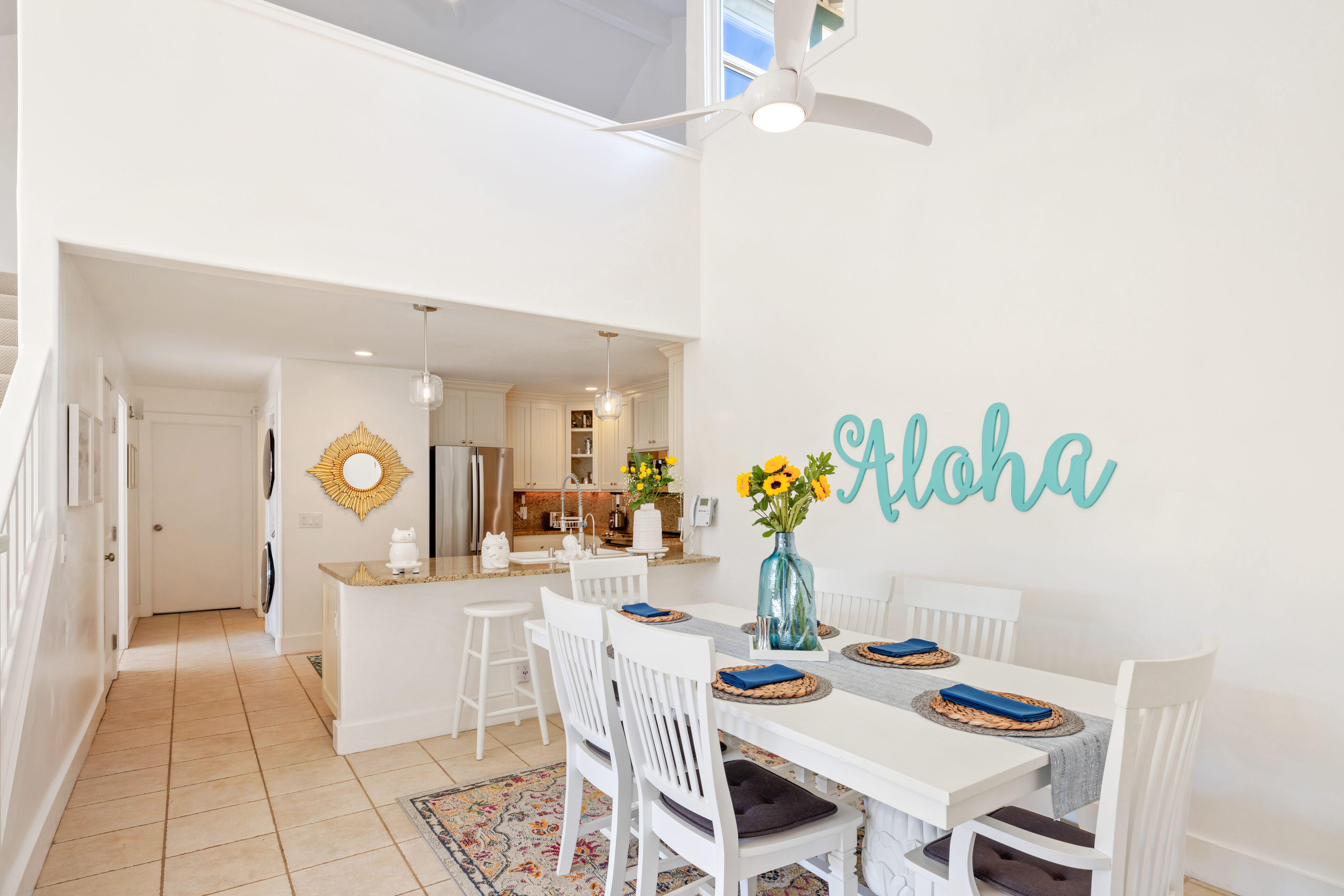 1831 Poipu Road, Unit 720 Koloa, HI 96756 - Photo 8 of 29