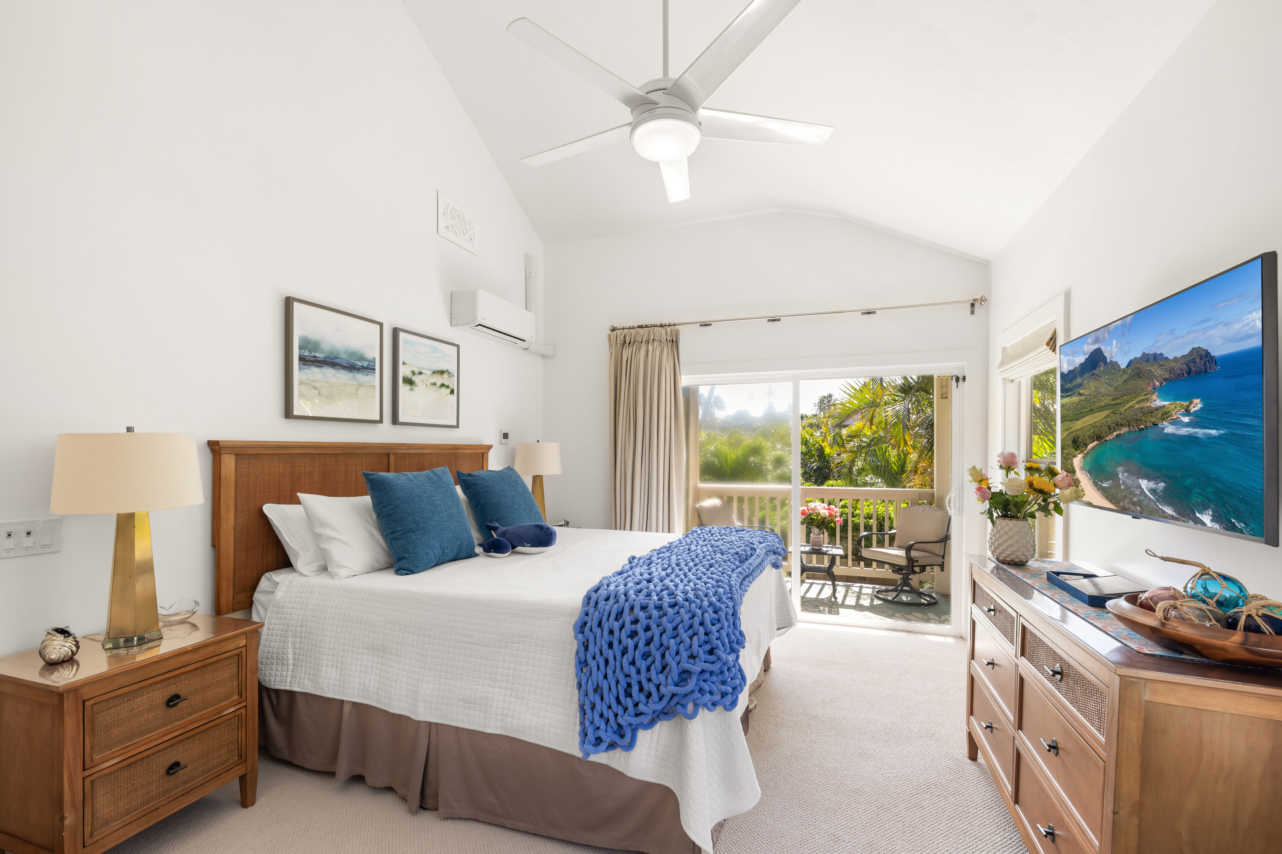 1831 Poipu Road, Unit 720 Koloa, HI 96756 - Photo 10 of 29