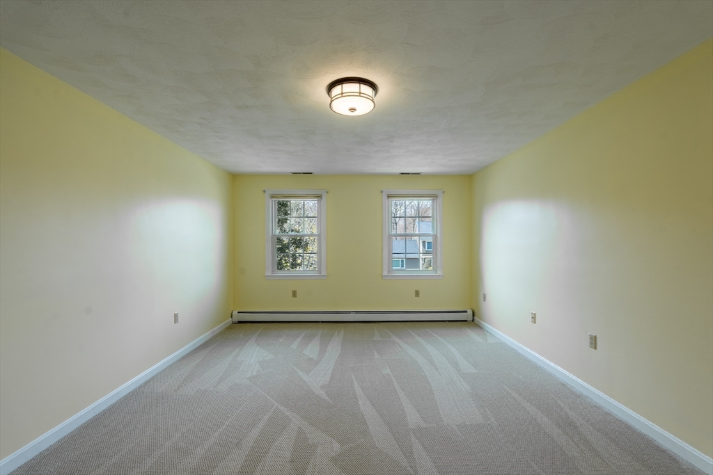 15 Mansfield Road Middleton, MA 01949 - Photo 16 of 42 an empty room with windows