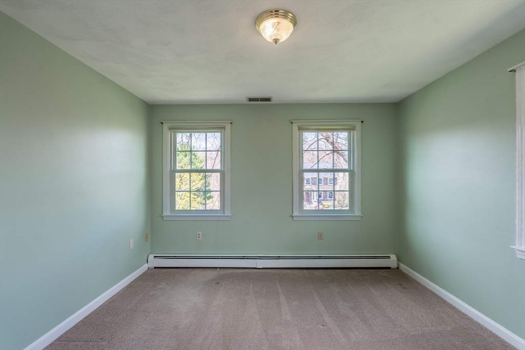 15 Mansfield Road Middleton, MA 01949 - Photo 24 of 42 an empty room with windows