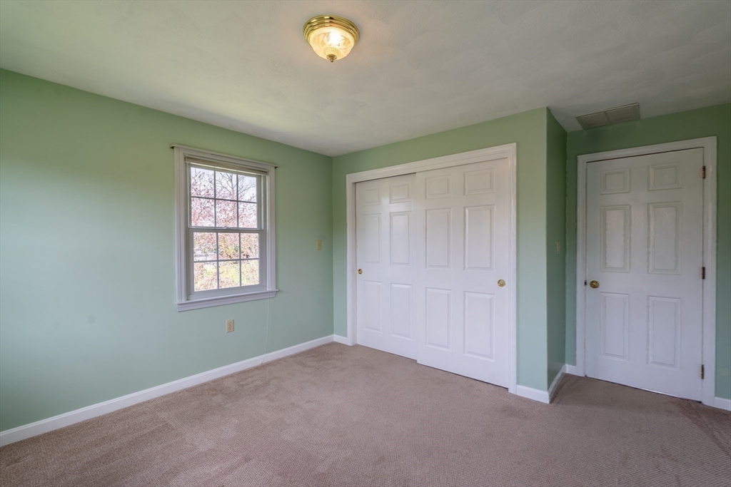 15 Mansfield Road Middleton, MA 01949 - Photo 26 of 42 an empty room with windows