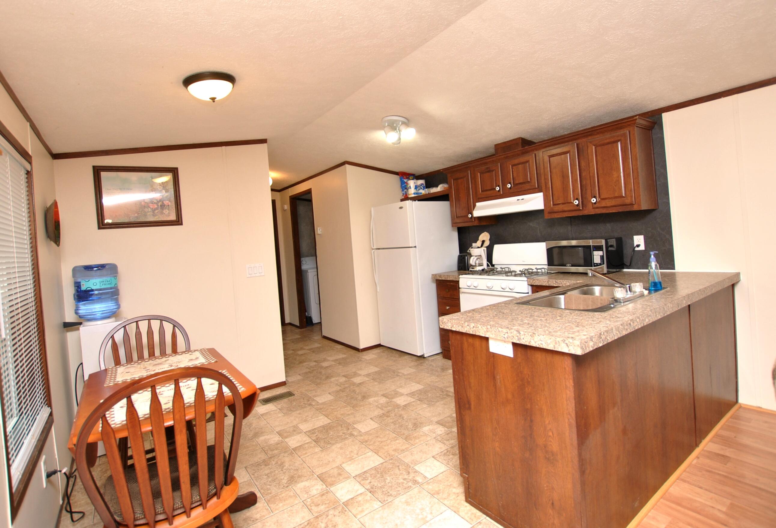 749 Maplewood Road Newfield, ME 04095 - Photo 7 of 16 DSC_0199