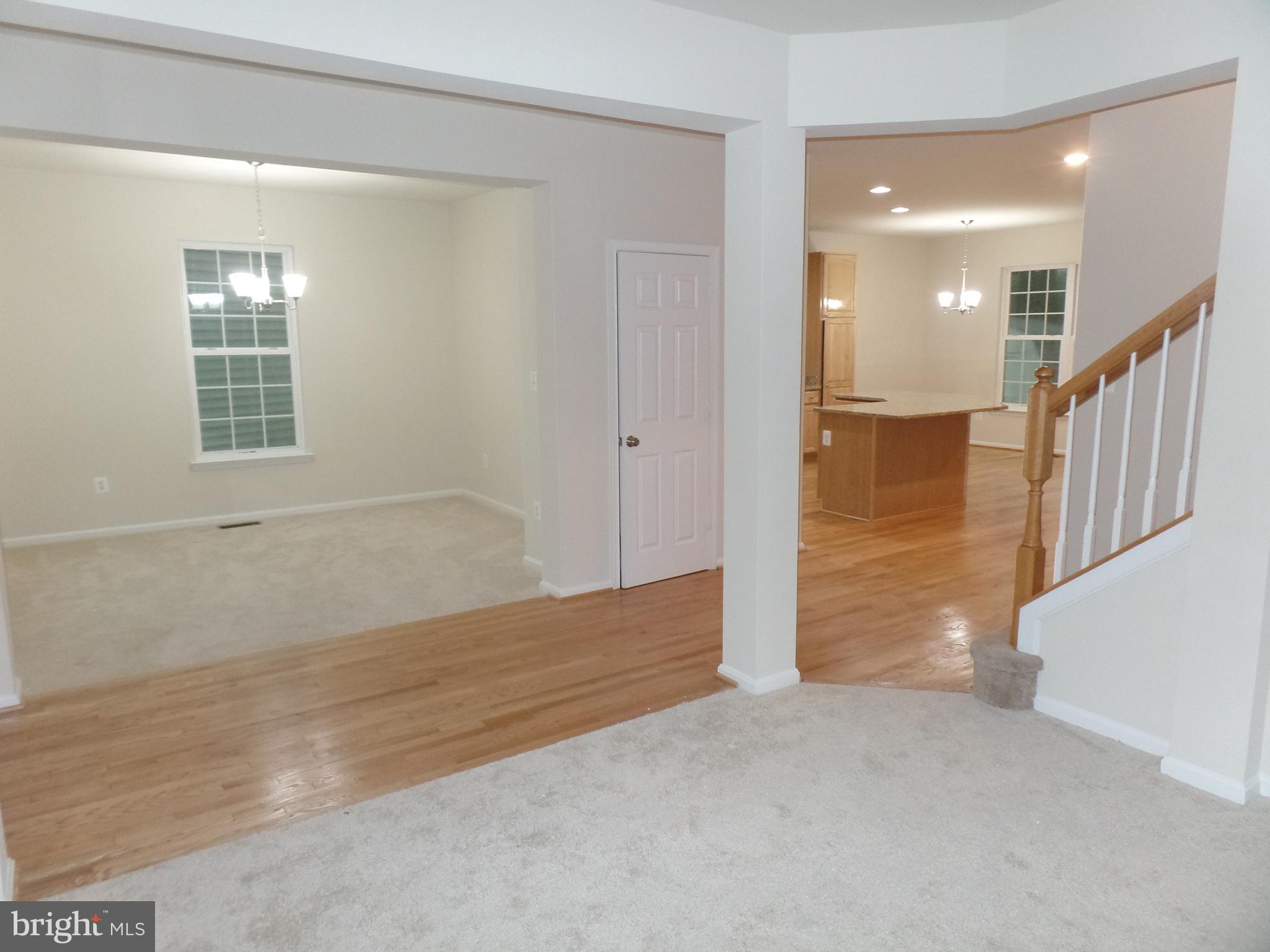 5014 Fallen Timber Way Indian Head, MD 20640 - Photo 6 of 54 Gallery Image 6