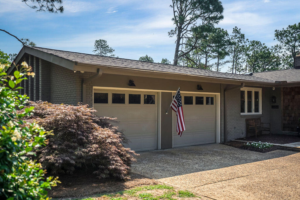 3 Burgundy Road Aiken, SC 29801 - Photo 60 of 62 Gallery Image 60