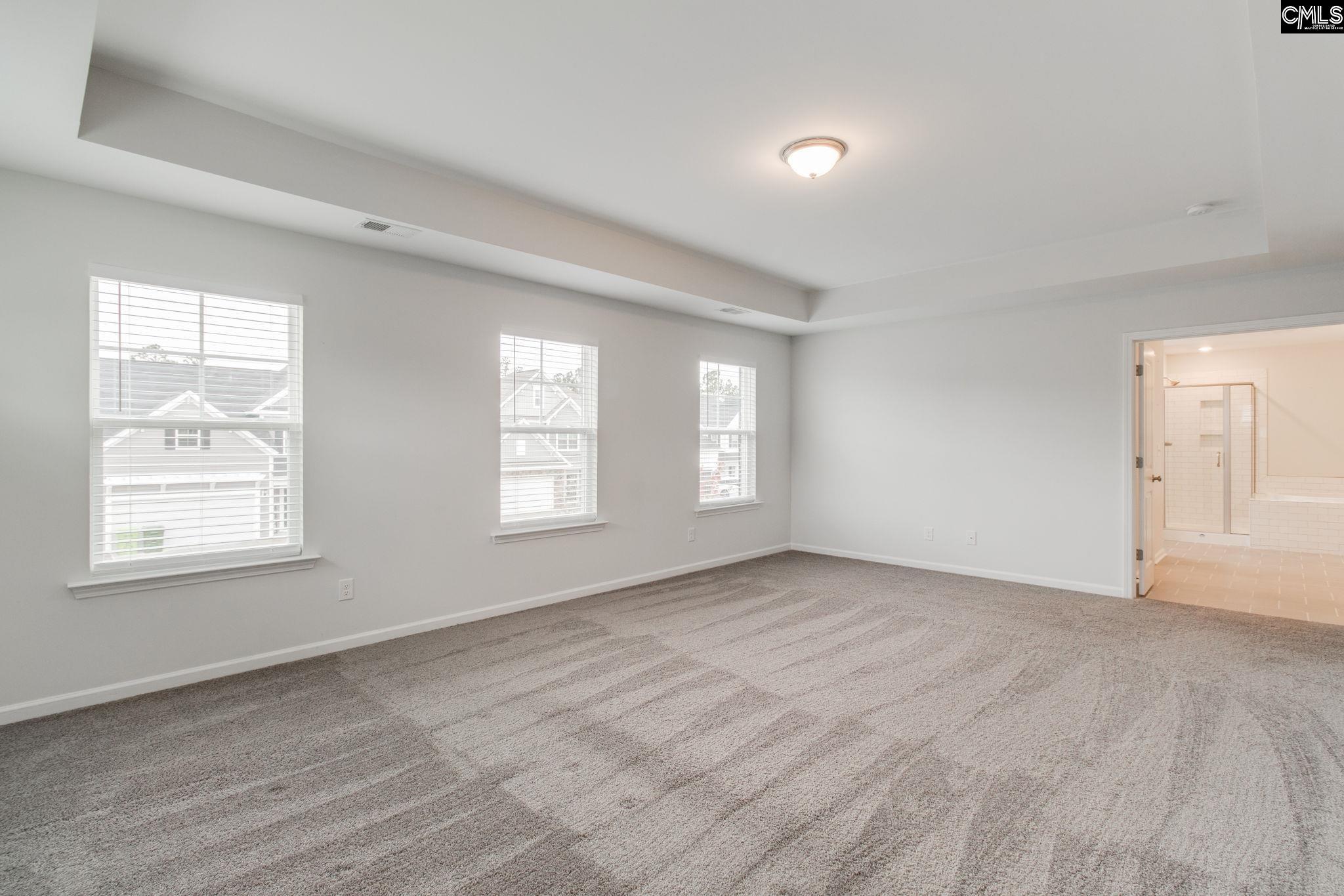 617 Frow Drive Elgin, SC 29045 - Photo 16 of 37