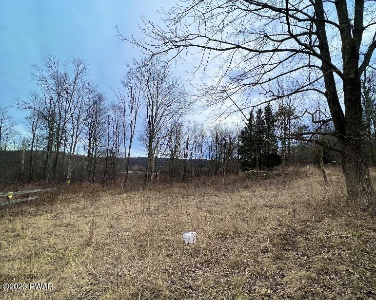 54 East Sterling Road Newfoundland, PA 18445 - Photo 3 of 7 8F7FC684-93F9-4B1D-BDB6-3DA0D041269A
