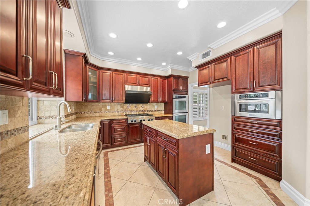 19963 Sunset Vista Road Walnut, CA 91789 - Photo 16 of 50
