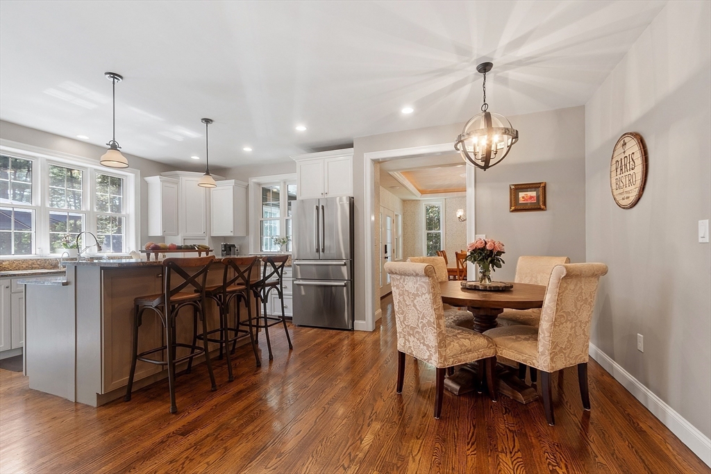 17 Stonebridge Road Groveland, MA 01834 - Photo 11 of 42 Gallery Image 11