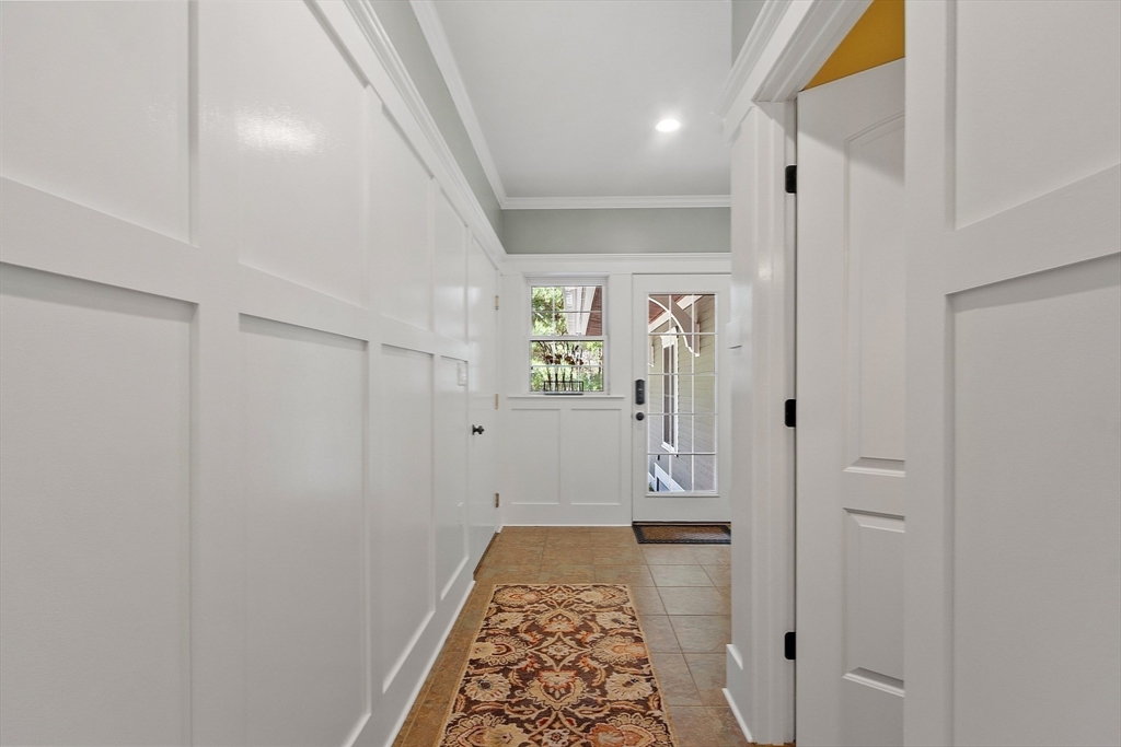 17 Stonebridge Road Groveland, MA 01834 - Photo 13 of 42 Gallery Image 13