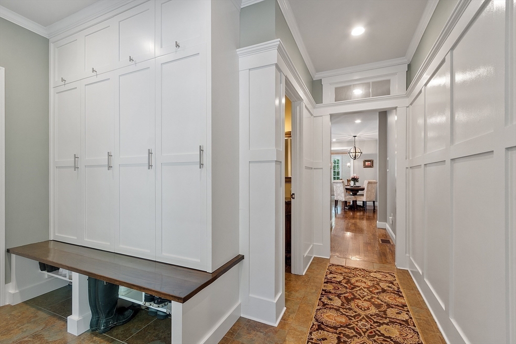 17 Stonebridge Road Groveland, MA 01834 - Photo 14 of 42 Gallery Image 14