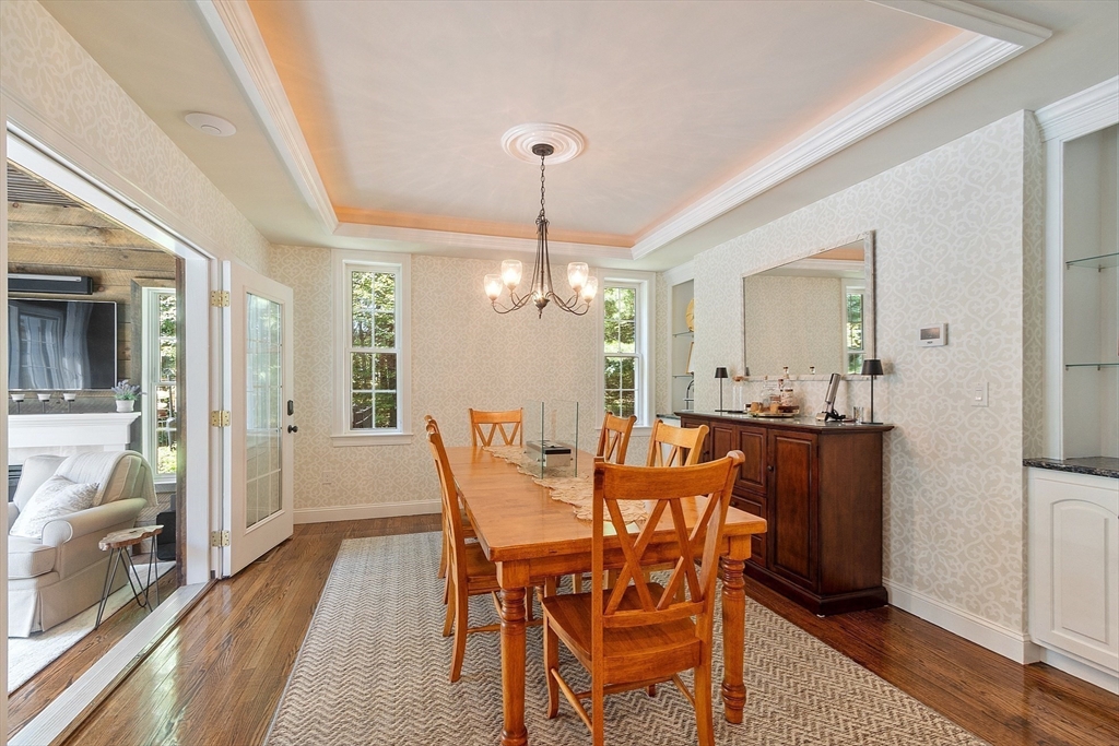 17 Stonebridge Road Groveland, MA 01834 - Photo 15 of 42 Gallery Image 15