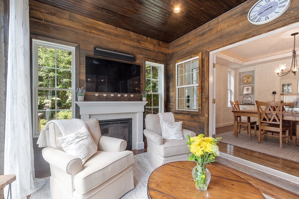 17 Stonebridge Road Groveland, MA 01834 - Photo 16 of 42 Gallery Image 16