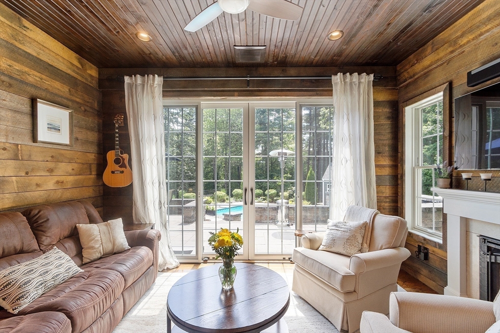 17 Stonebridge Road Groveland, MA 01834 - Photo 17 of 42 Gallery Image 17