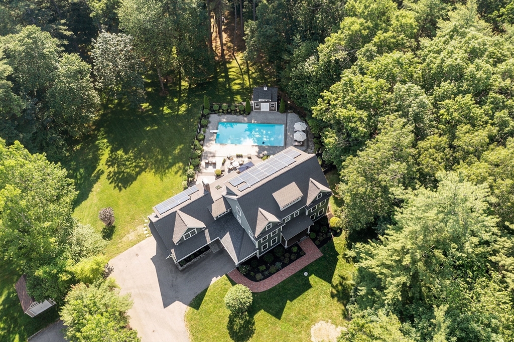 17 Stonebridge Road Groveland, MA 01834 - Photo 2 of 42 Gallery Image 2