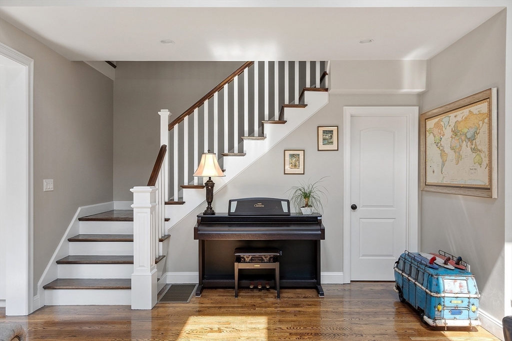 17 Stonebridge Road Groveland, MA 01834 - Photo 22 of 42 Gallery Image 22
