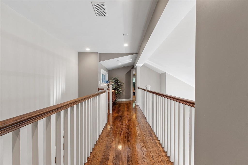 17 Stonebridge Road Groveland, MA 01834 - Photo 23 of 42 Gallery Image 23