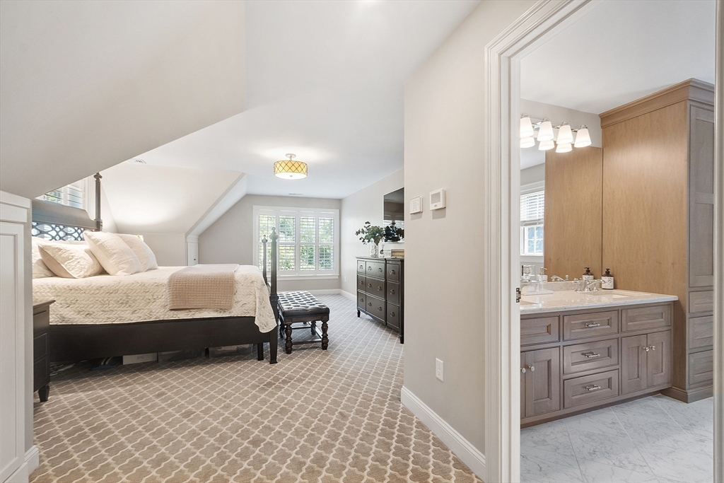17 Stonebridge Road Groveland, MA 01834 - Photo 24 of 42 Gallery Image 24