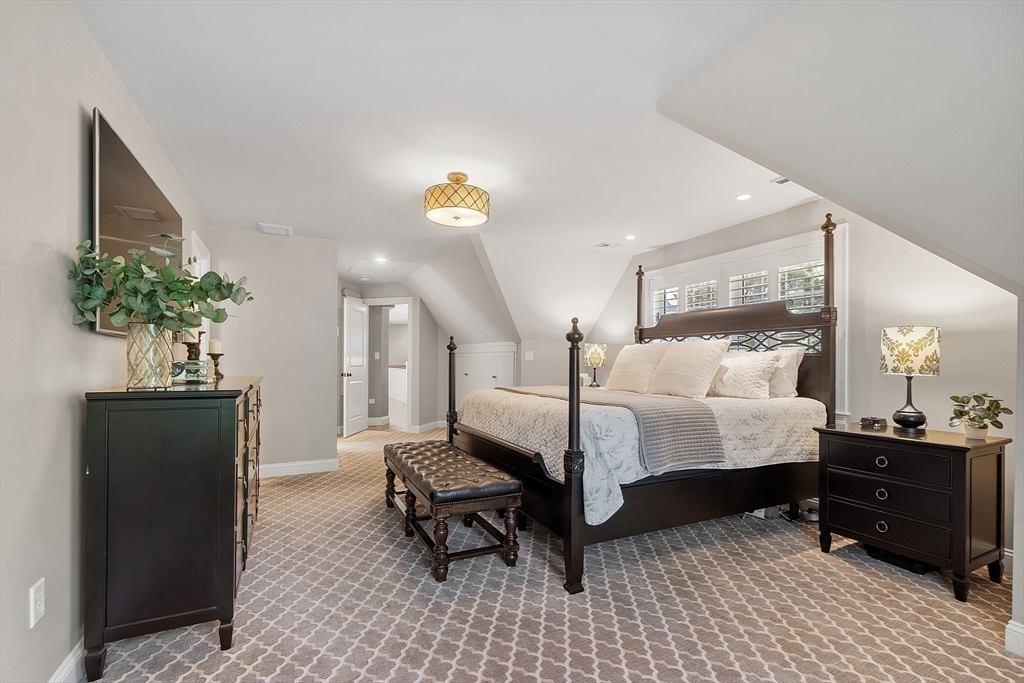 17 Stonebridge Road Groveland, MA 01834 - Photo 25 of 42 Gallery Image 25
