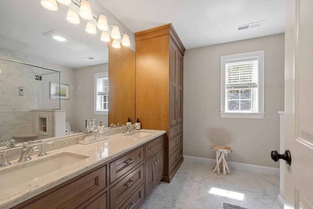 17 Stonebridge Road Groveland, MA 01834 - Photo 26 of 42 Gallery Image 26