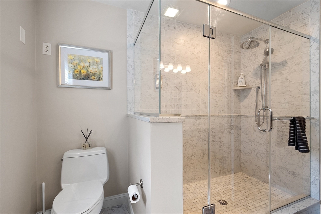 17 Stonebridge Road Groveland, MA 01834 - Photo 27 of 42 Gallery Image 27