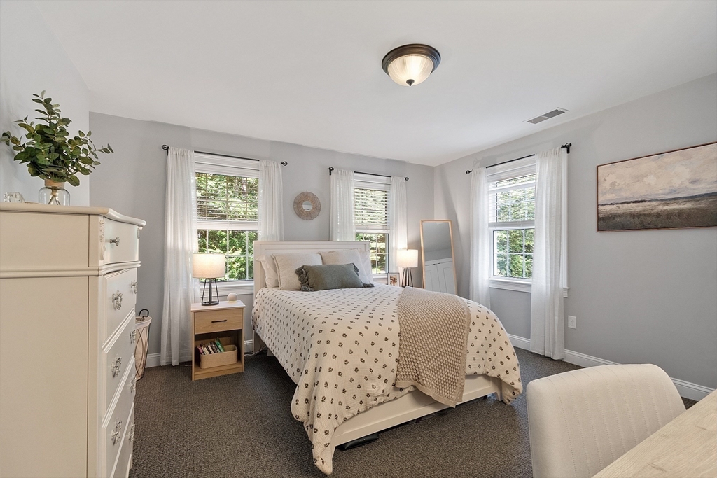 17 Stonebridge Road Groveland, MA 01834 - Photo 29 of 42 Gallery Image 29