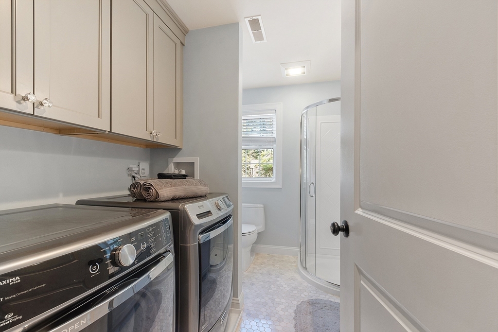 17 Stonebridge Road Groveland, MA 01834 - Photo 30 of 42 Gallery Image 30