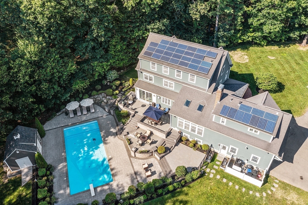 17 Stonebridge Road Groveland, MA 01834 - Photo 3 of 42 Gallery Image 3
