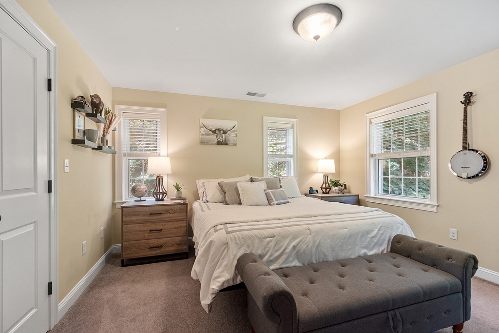 17 Stonebridge Road Groveland, MA 01834 - Photo 31 of 42 Gallery Image 31