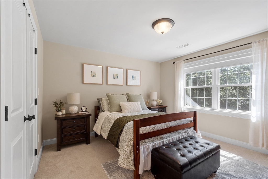 17 Stonebridge Road Groveland, MA 01834 - Photo 32 of 42 Gallery Image 32