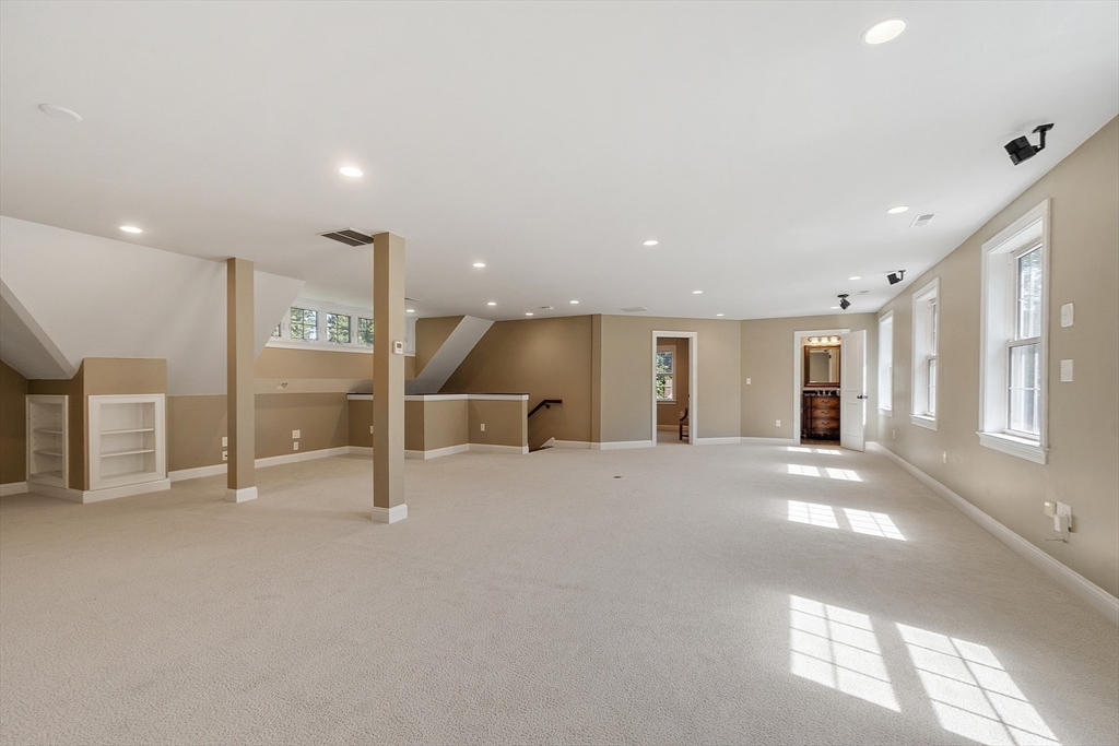 17 Stonebridge Road Groveland, MA 01834 - Photo 33 of 42 Gallery Image 33