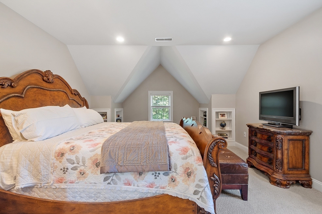 17 Stonebridge Road Groveland, MA 01834 - Photo 34 of 42 Gallery Image 34