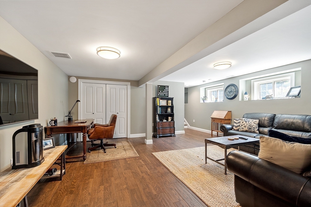 17 Stonebridge Road Groveland, MA 01834 - Photo 37 of 42 Gallery Image 37
