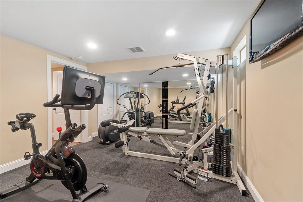 17 Stonebridge Road Groveland, MA 01834 - Photo 38 of 42 Gallery Image 38