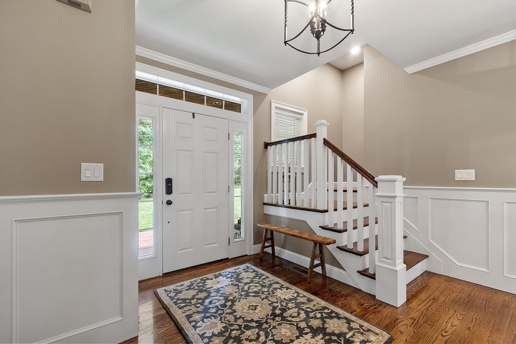 17 Stonebridge Road Groveland, MA 01834 - Photo 6 of 42 Gallery Image 6