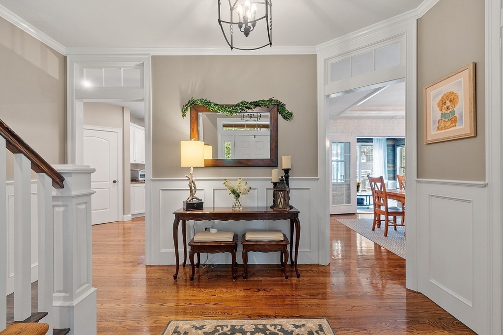 17 Stonebridge Road Groveland, MA 01834 - Photo 7 of 42 Gallery Image 7