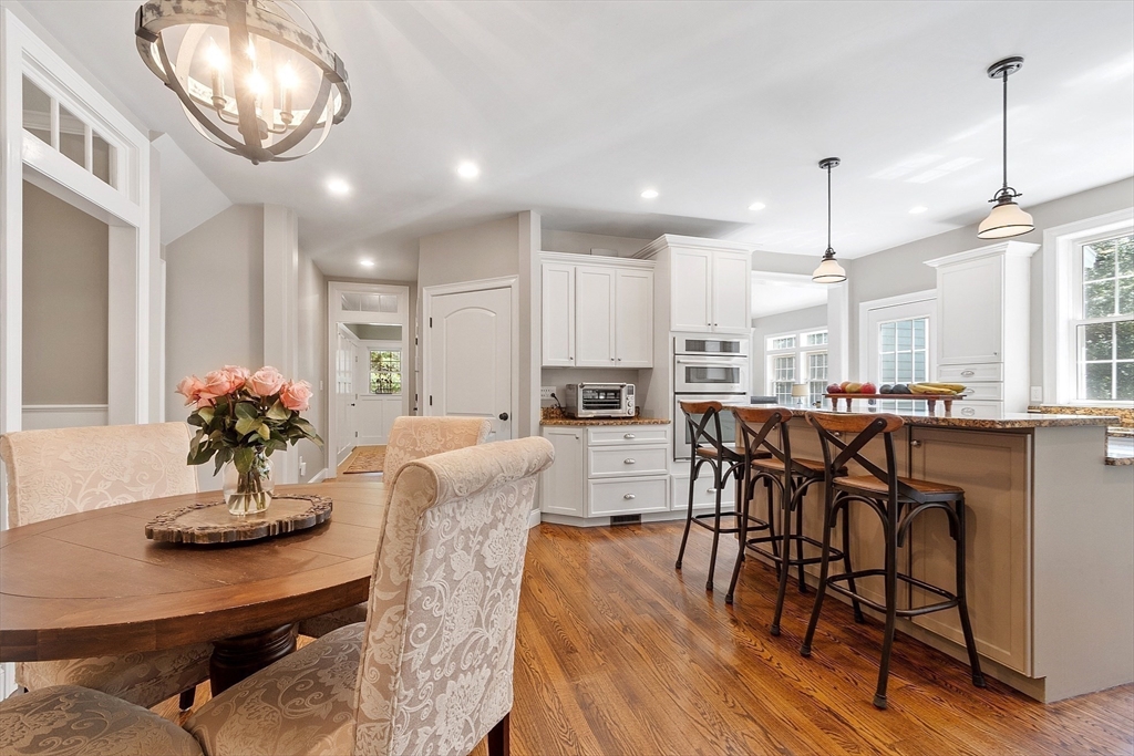 17 Stonebridge Road Groveland, MA 01834 - Photo 8 of 42 Gallery Image 8