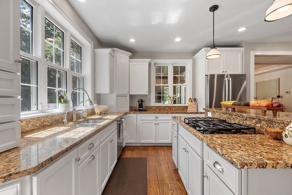 17 Stonebridge Road Groveland, MA 01834 - Photo 9 of 42 Gallery Image 9