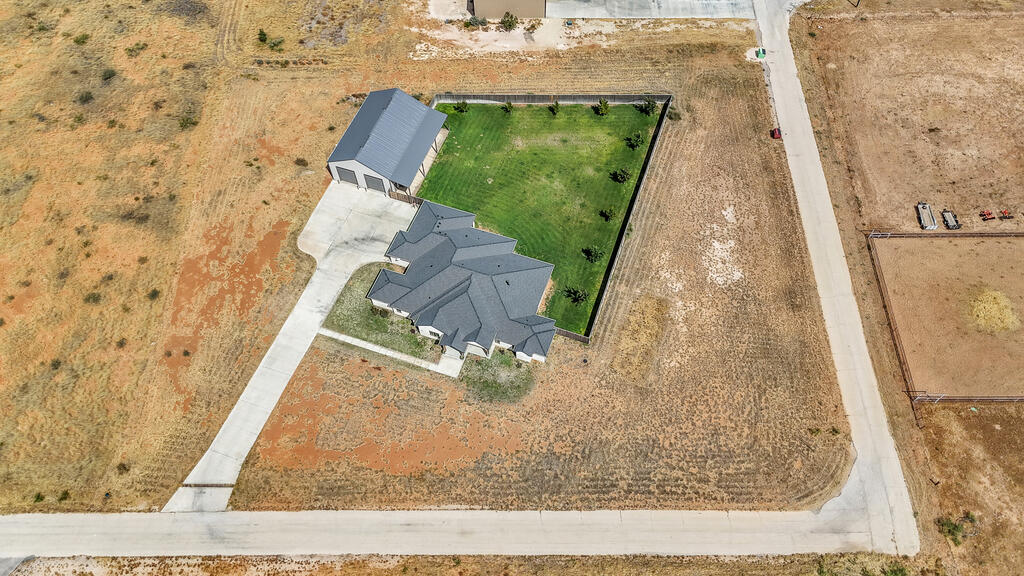 8900 Pradera Road Gardendale, TX 79758 - Photo 62 of 65 Gallery Image 62