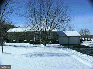 156 Irishtown Road Hanover, PA 17331 - Photo 1 of 1