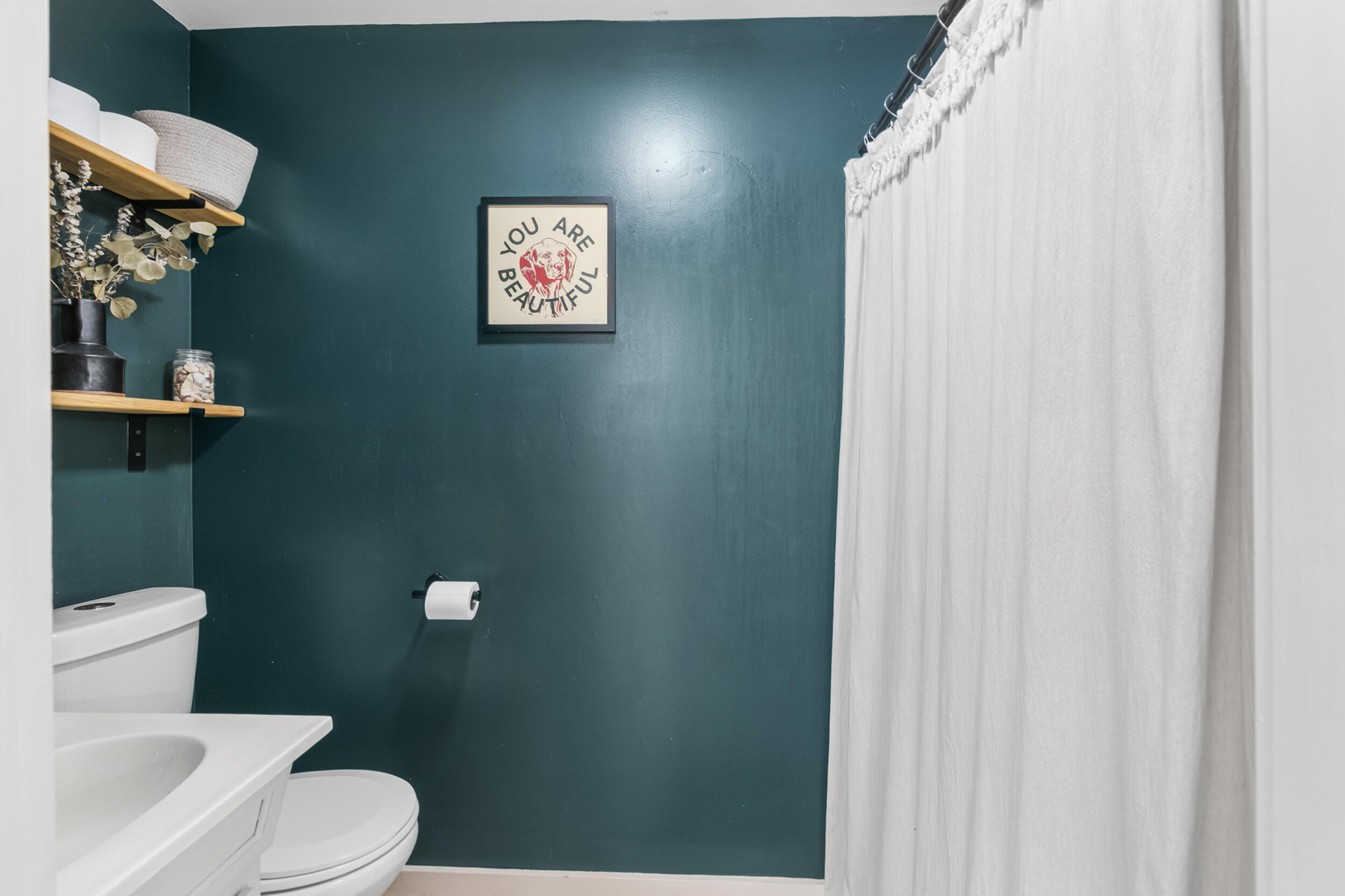 229 Cottage Road South Portland, ME 04106 - Photo 22 of 67 229 cottage rd, south portland, me 04106