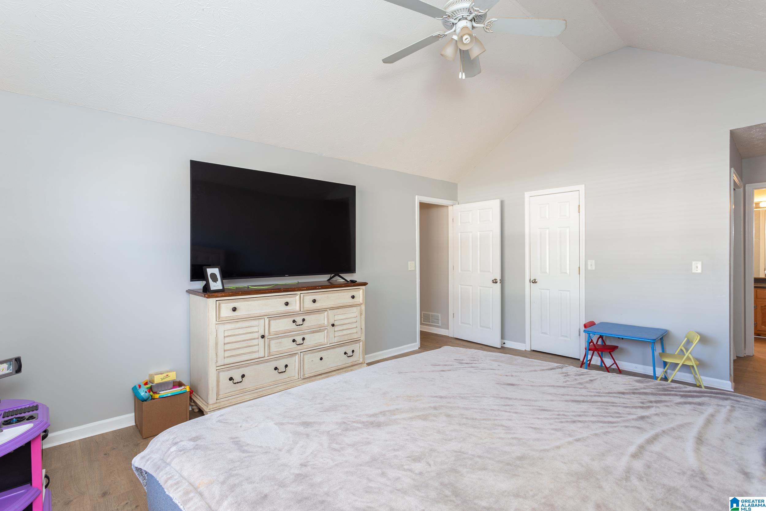 2172 Old Downing Ml Road Anniston, AL 36207 - Photo 13 of 36