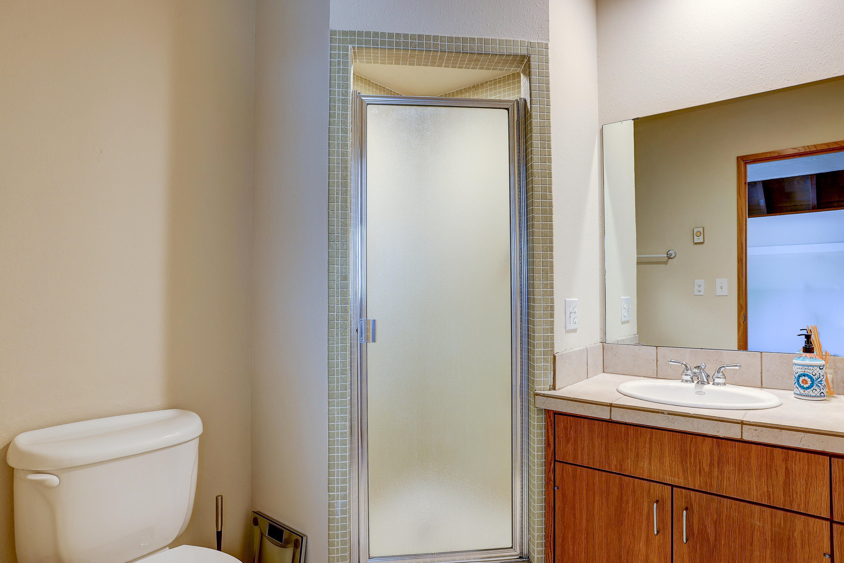 57222 Island Road, Unit 22 Sunriver, OR 97707 - Photo 32 of 42 22 Meadow House Lane MLS-28