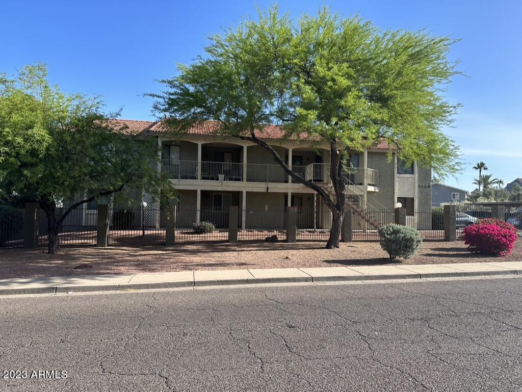 1336 East Mountain View Road, Unit 110 Phoenix, AZ 85020 - Photo 1 of 9 B08F00CA-021E-47A7-8839-EA14B2C1C92D_1_1