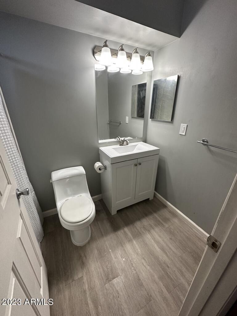 1336 East Mountain View Road, Unit 110 Phoenix, AZ 85020 - Photo 2 of 9 292DCFB8-B5D9-4F22-AFCC-439848174CEC_1_1