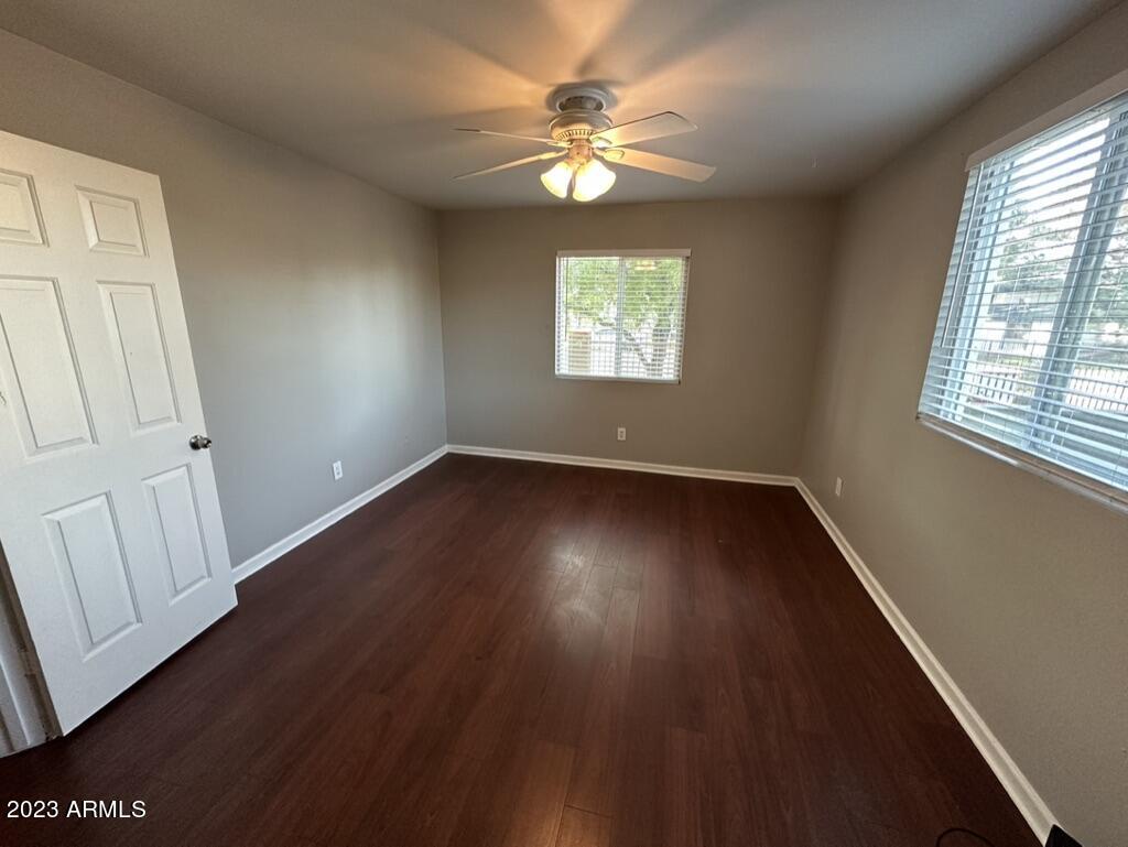 1336 East Mountain View Road, Unit 110 Phoenix, AZ 85020 - Photo 3 of 9 74EEC51F-55BB-4381-BE93-00B59C937A53_1_1